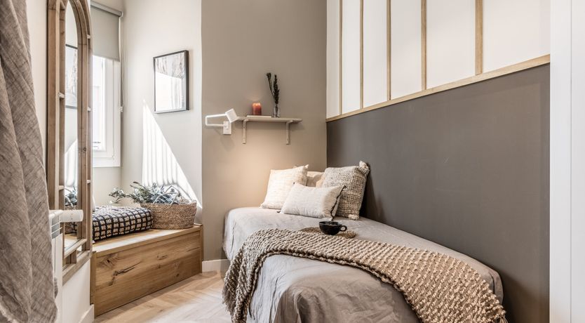 Photo of All the Hits