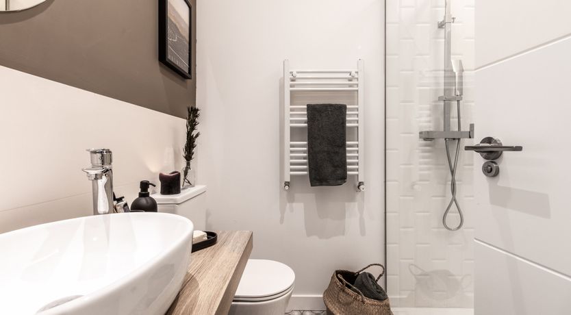 Photo of All the Hits