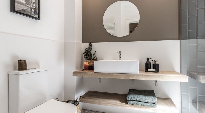 Photo of All the Hits