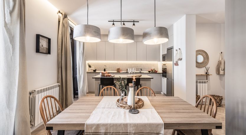 Photo of All the Hits