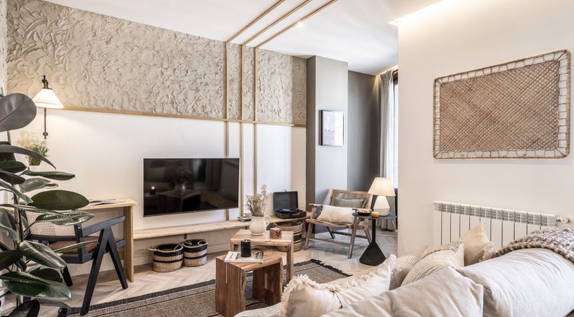 Photo of All the Hits