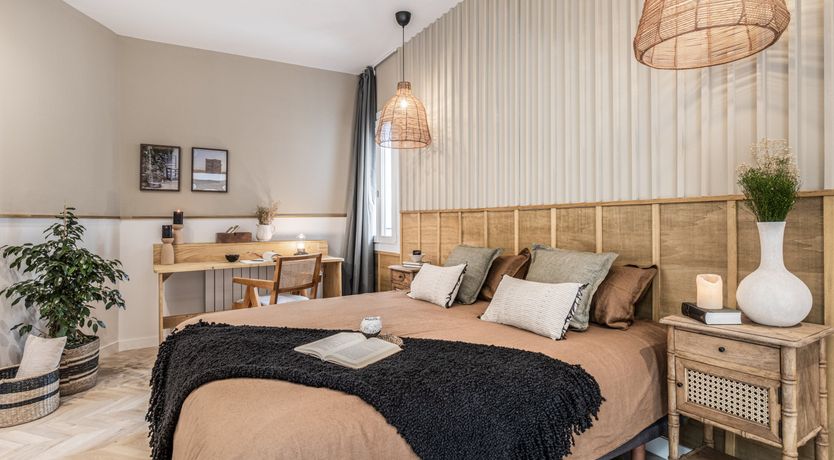 Photo of All the Hits