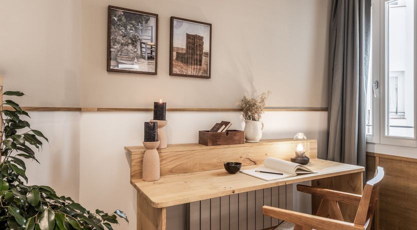 Photo of All the Hits