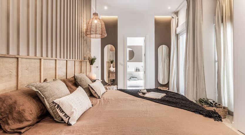 Photo of All the Hits