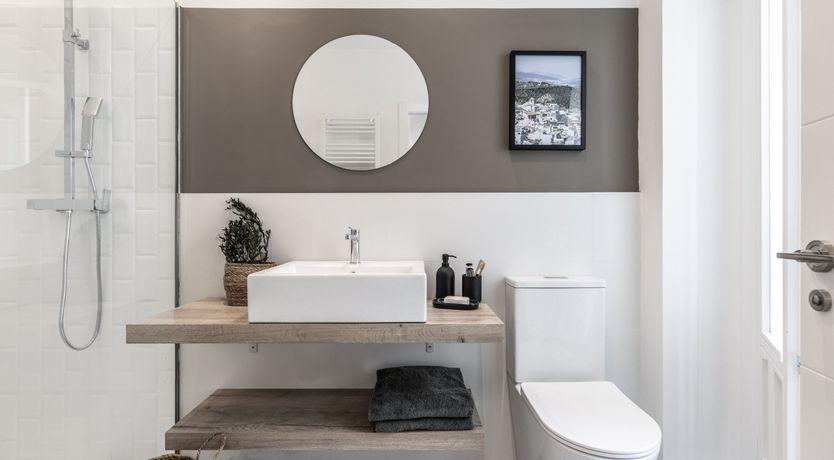 Photo of All the Hits