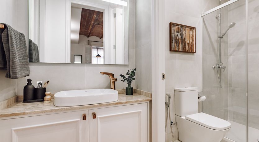 Photo of The Spanish Lovesong