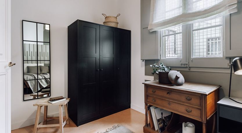 Photo of The Spanish Lovesong