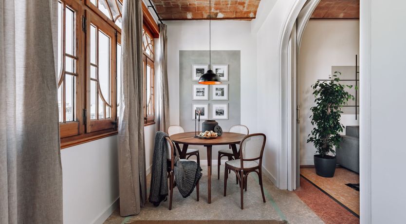 Photo of The Spanish Lovesong