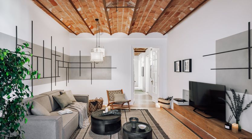 Photo of The Spanish Lovesong