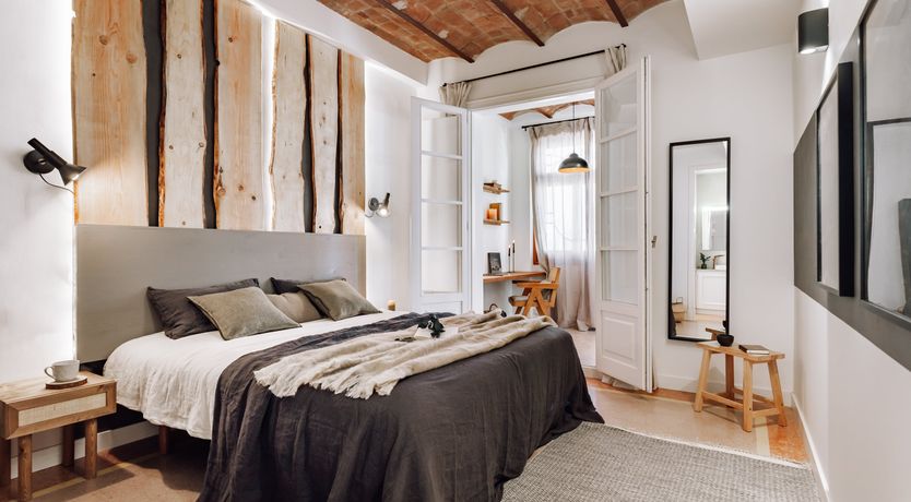 Photo of The Spanish Lovesong