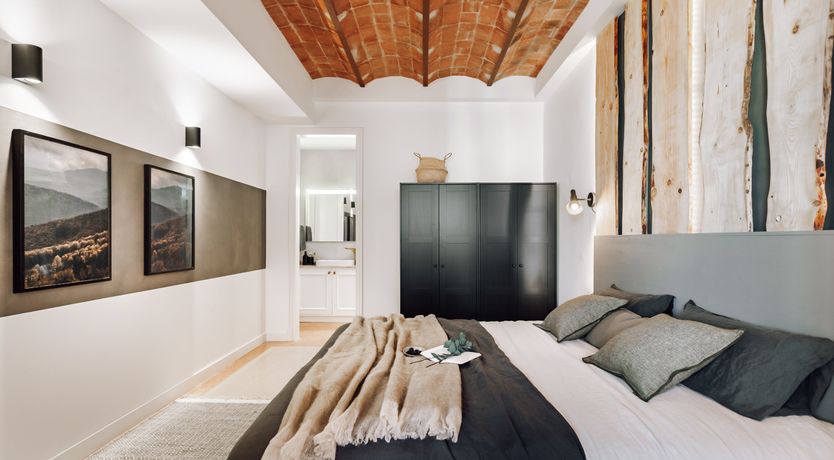 Photo of The Spanish Lovesong