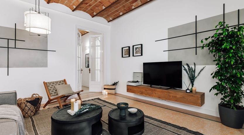 Photo of The Spanish Lovesong