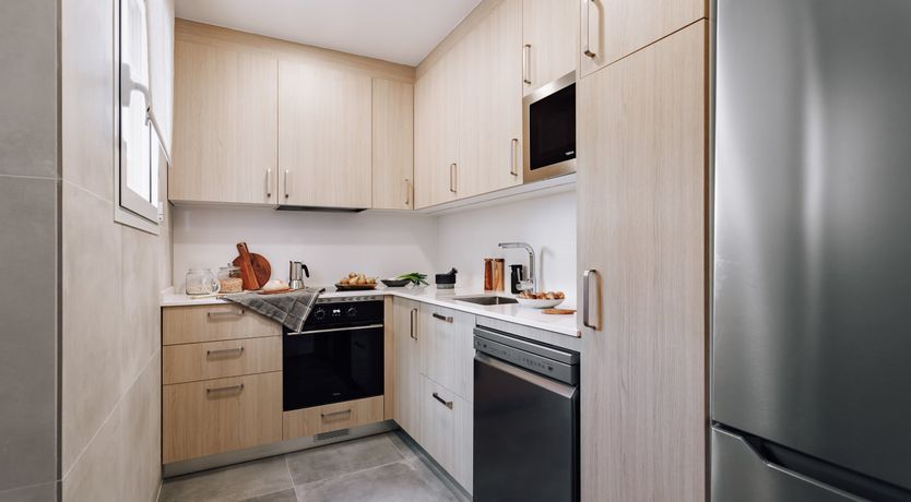 Photo of The Spanish Lovesong