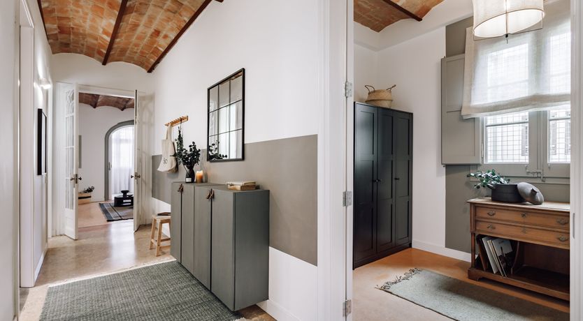 Photo of The Spanish Lovesong