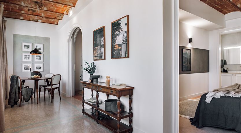 Photo of The Spanish Lovesong