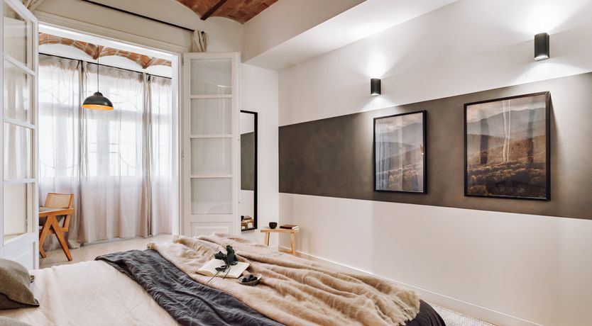 Photo of The Spanish Lovesong