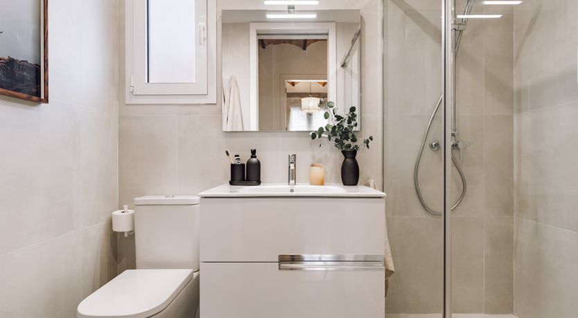 Photo of The Spanish Lovesong