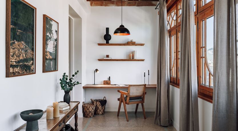 Photo of The Spanish Lovesong