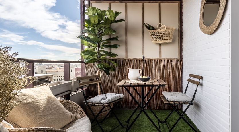 Photo of Chic Chorale