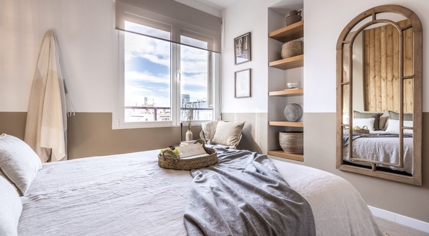 Photo of Chic Chorale