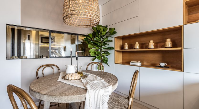 Photo of Chic Chorale