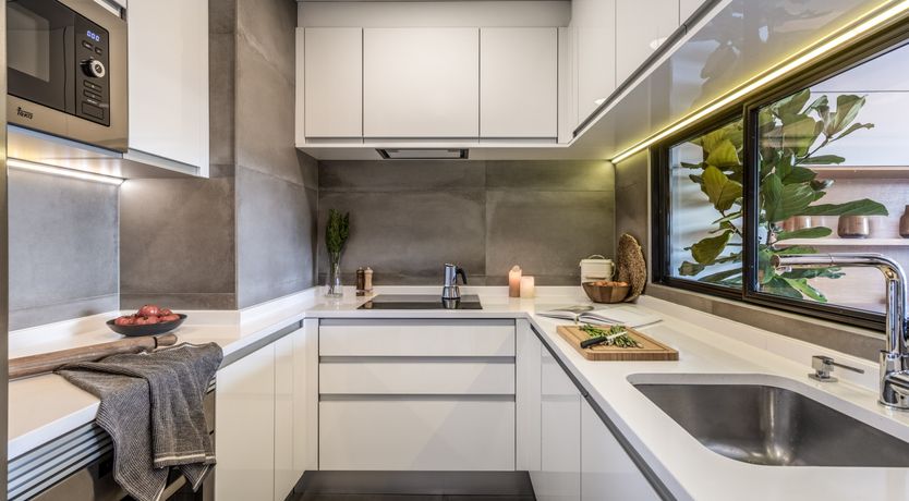 Photo of Chic Chorale