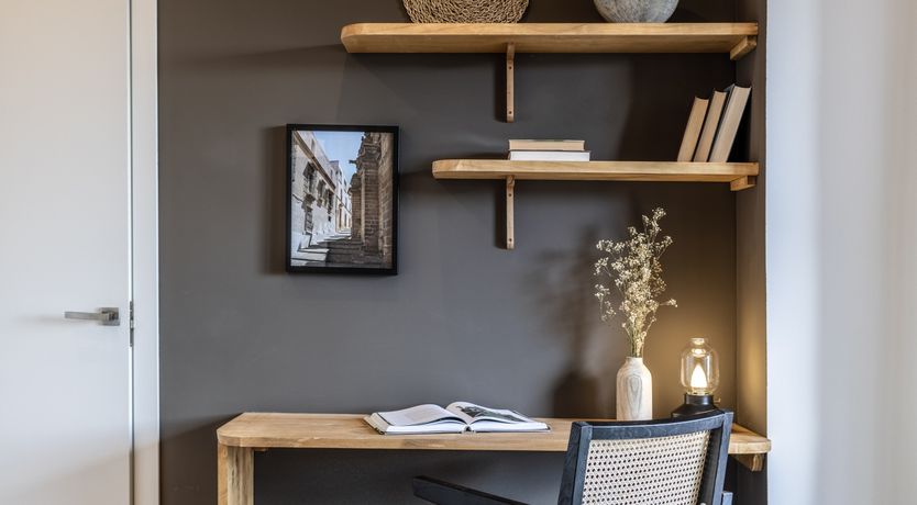 Photo of Chic Chorale