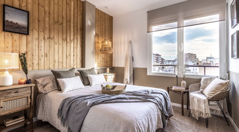 Photo of Chic Chorale