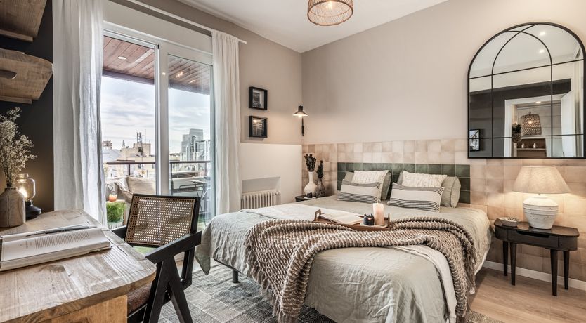 Photo of Chic Chorale