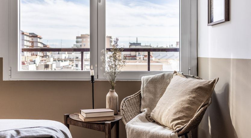 Photo of Chic Chorale