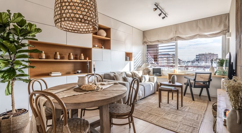 Photo of Chic Chorale