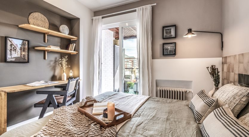 Photo of Chic Chorale