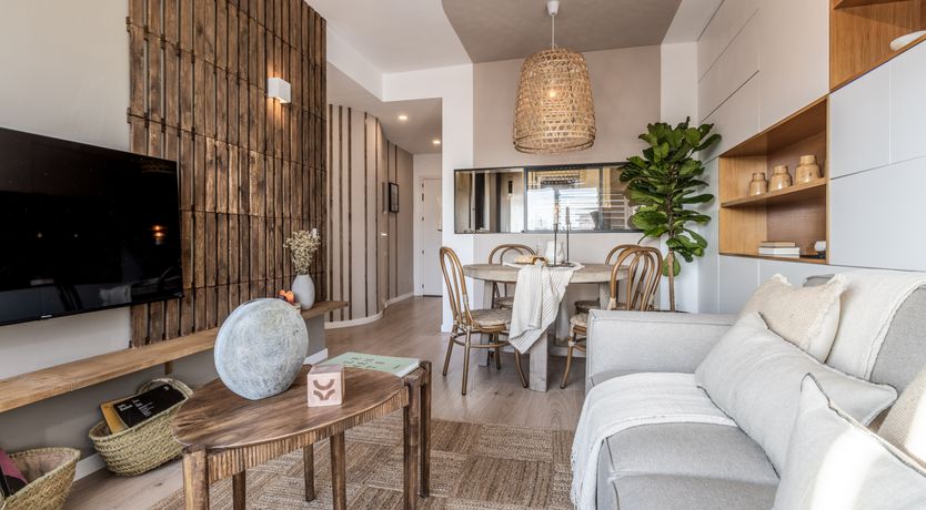 Photo of Chic Chorale