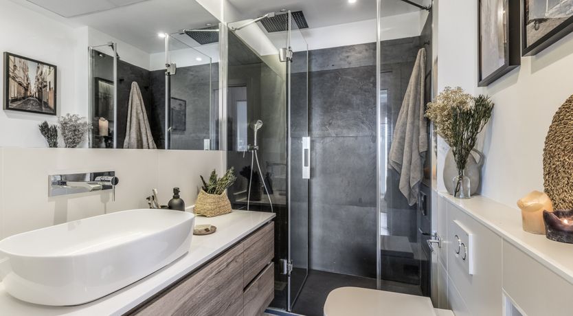 Photo of Chic Chorale