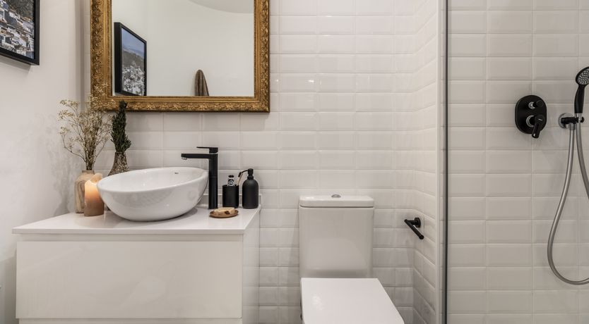 Photo of Chic Chorale