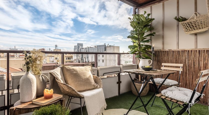 Photo of Chic Chorale