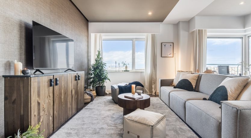 Photo of Spanish Reflections