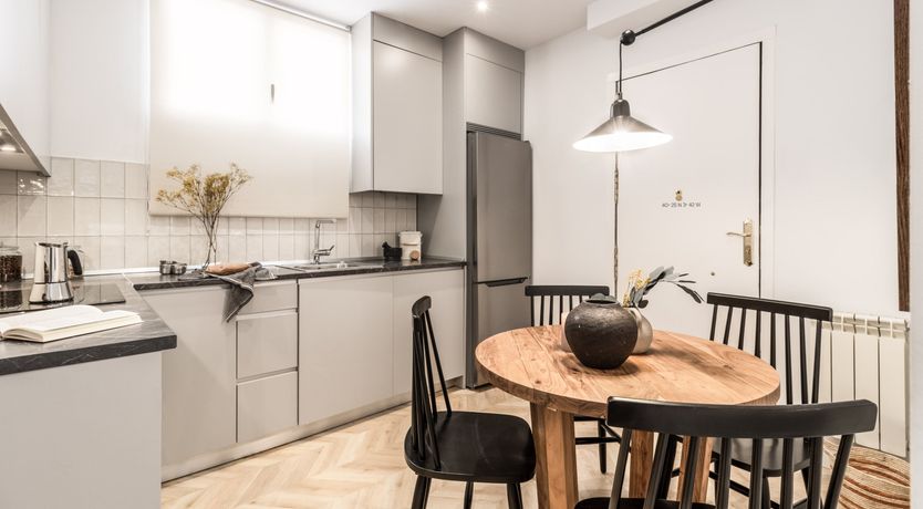 Photo of The City Dreamer