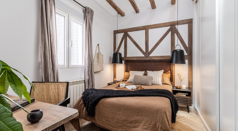 Photo of The City Dreamer