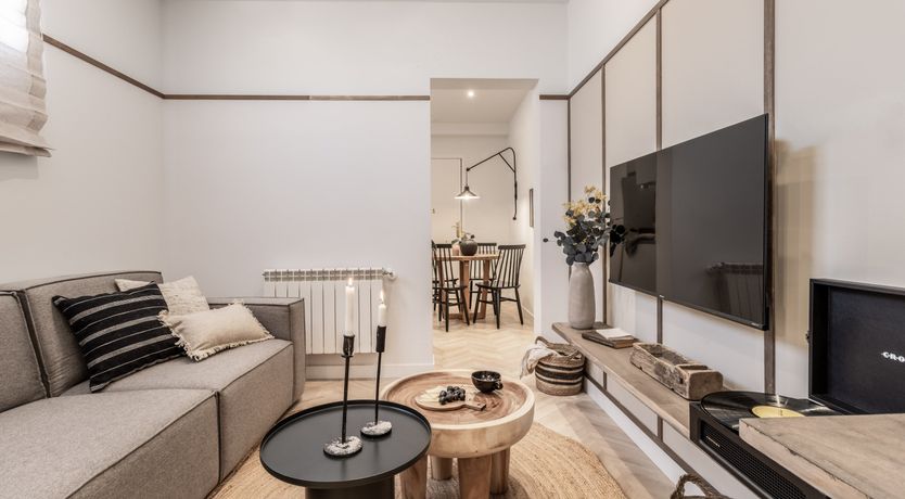 Photo of The City Dreamer