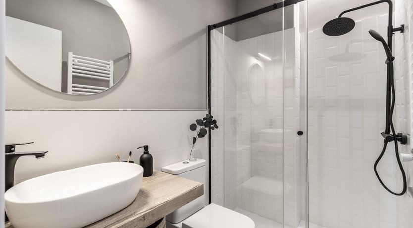 Photo of The City Dreamer