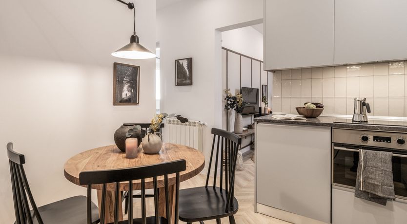 Photo of The City Dreamer