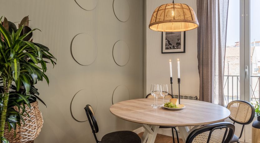 Photo of Spirit of Sunlight