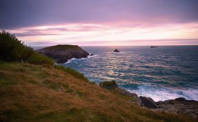 Photo of From the Lighthouse