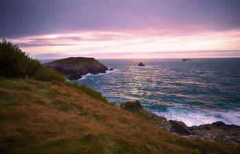 From the Lighthouse Holiday Home