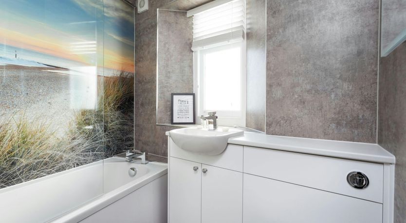 Photo of From the Lighthouse