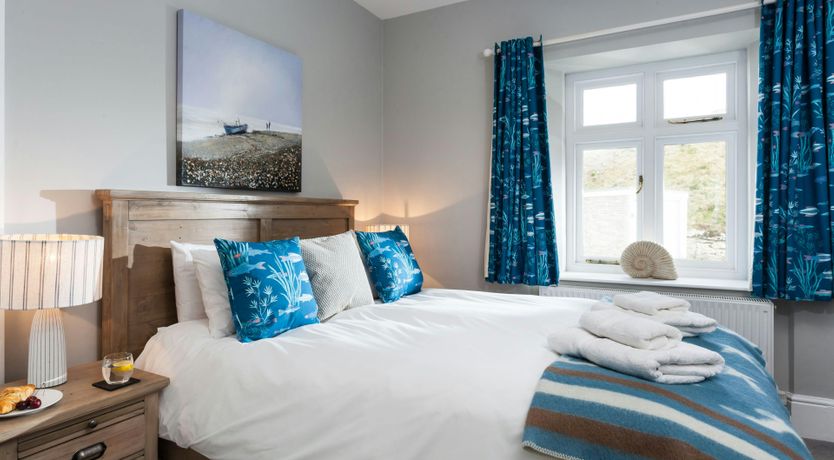 Photo of From the Lighthouse