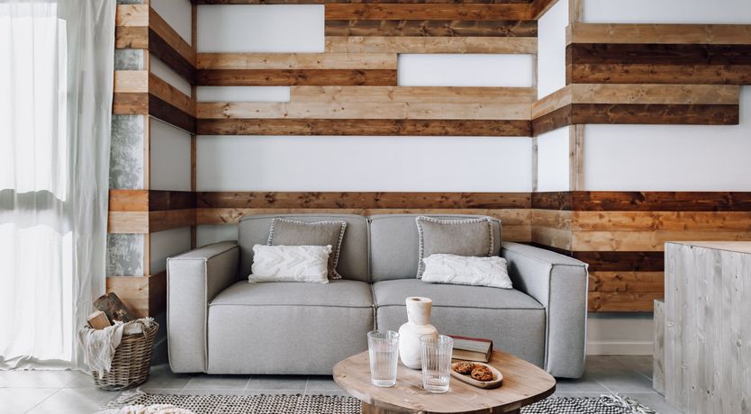 Photo of The Flamenco Rug