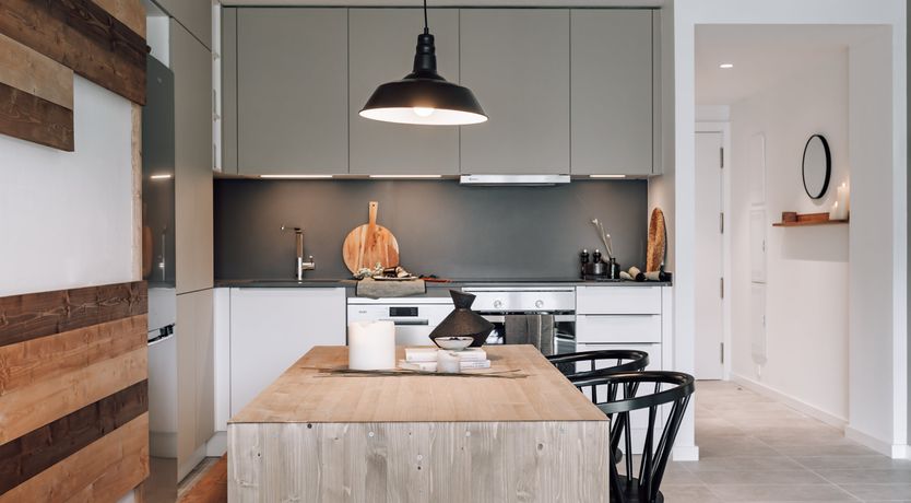 Photo of The Flamenco Rug