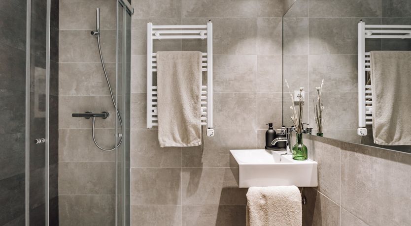 Photo of The Flamenco Rug